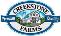 Creekstone Farms Premium Beef LLC