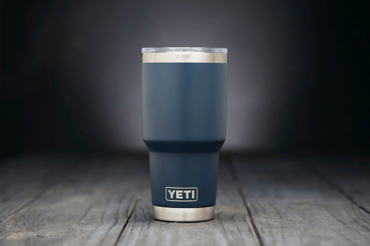 Creekstone Farms Yeti® Tumbler (30 oz) - Image 6