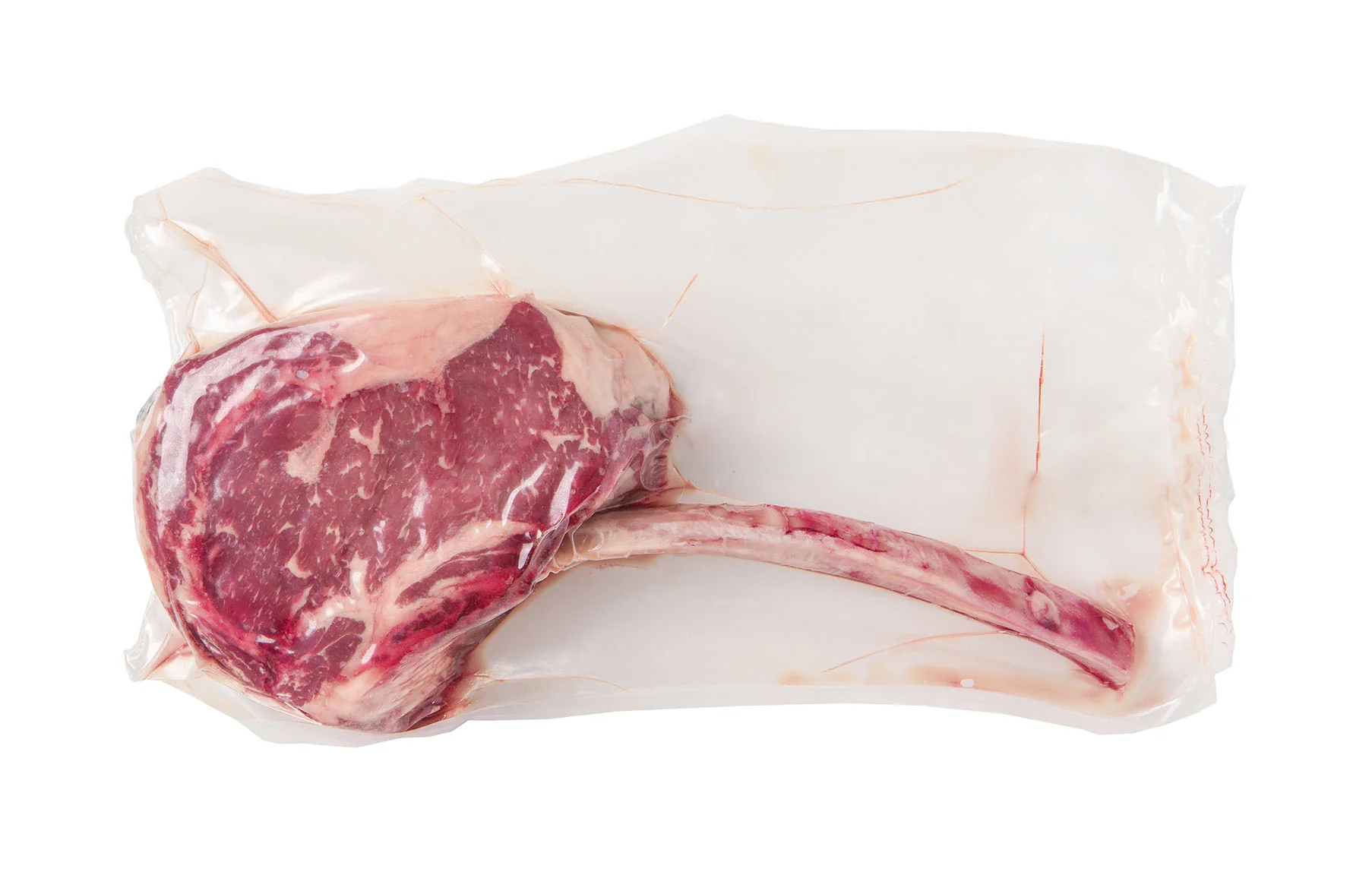 Prime Tomahawk Steak - Image 5
