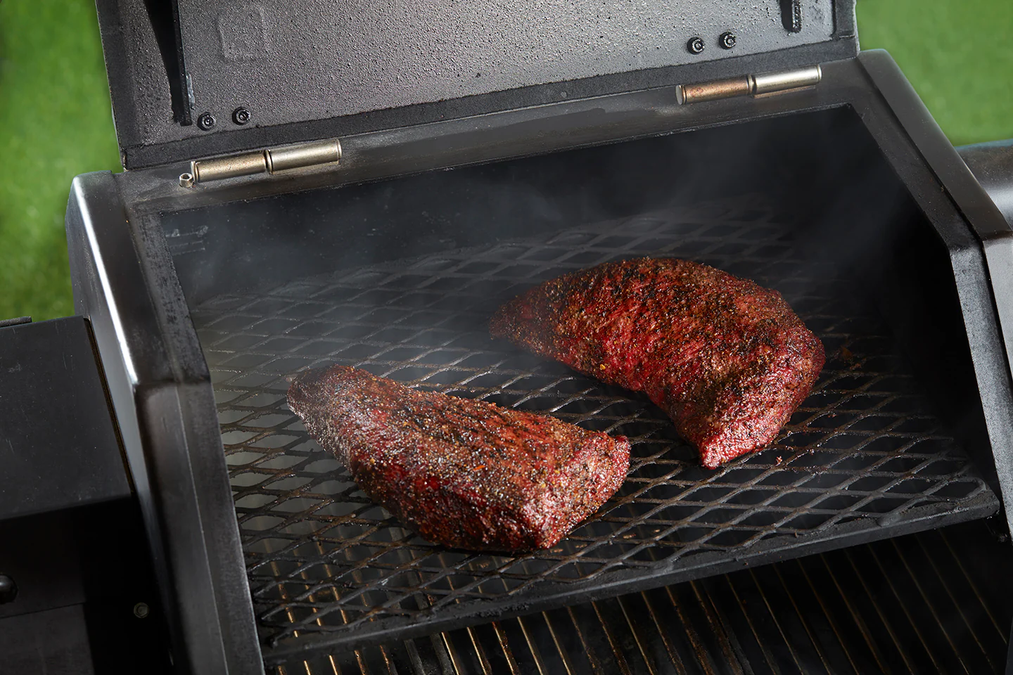 Prime Tri-Tip - Image 3