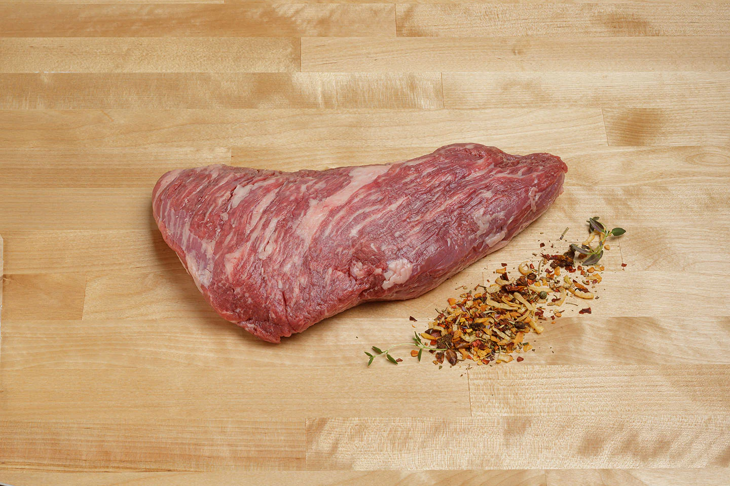 Prime Tri-Tip - Image 4
