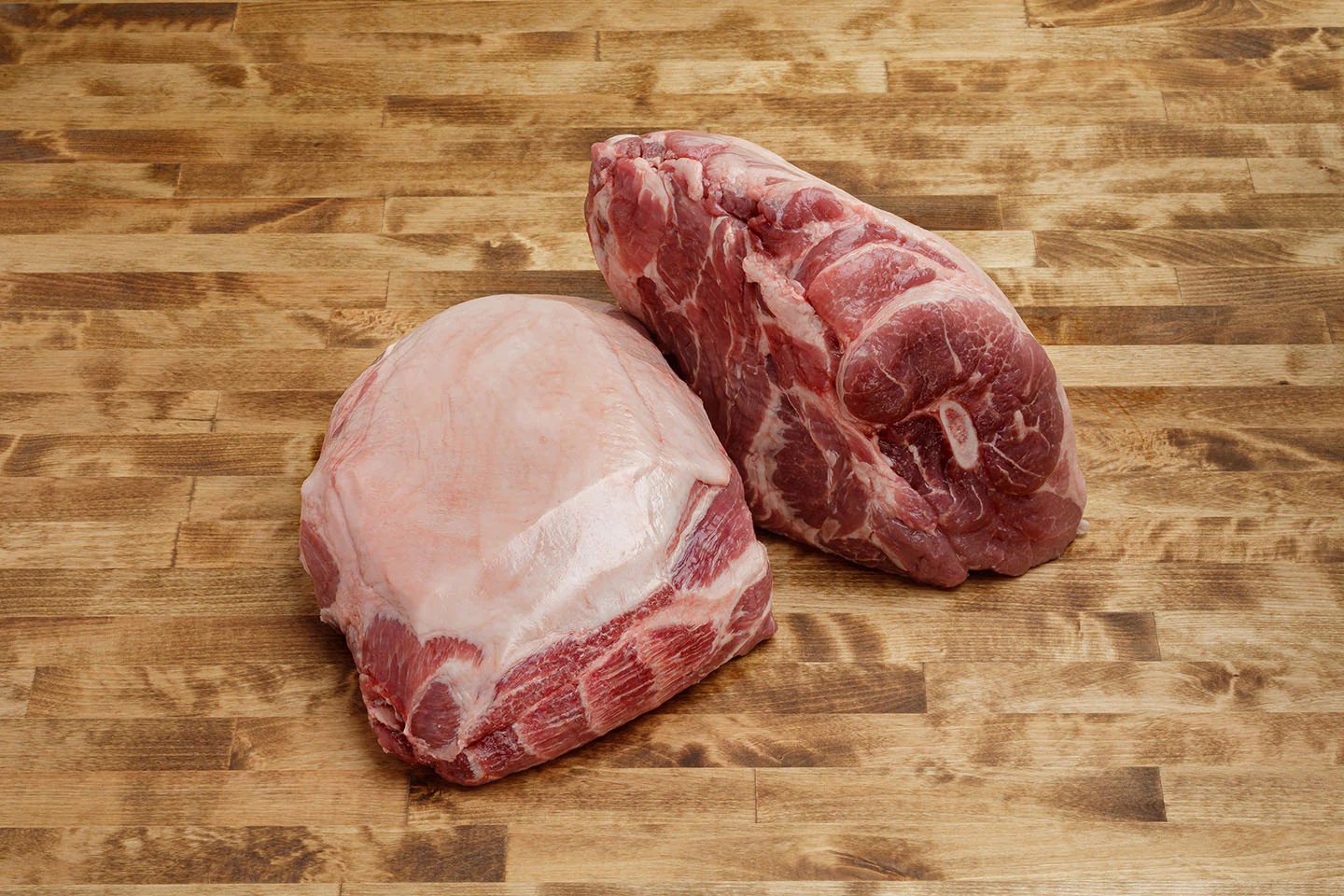 The Ultimate Competition BBQ Pitmaster Pack - Image 4