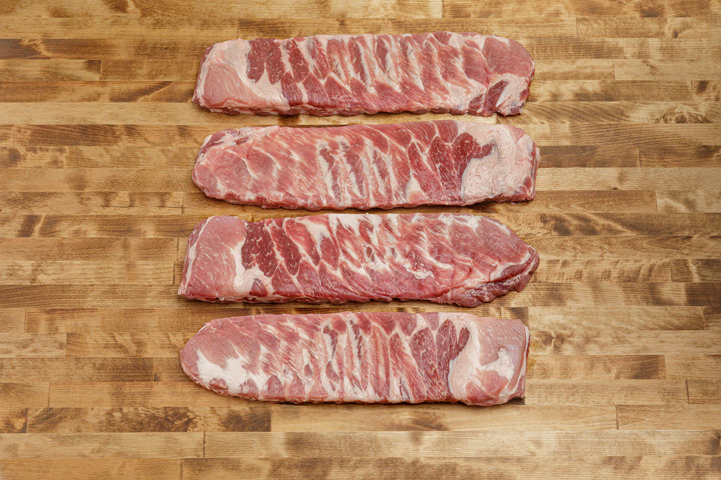 The Ultimate Competition BBQ Pitmaster Pack - Image 5